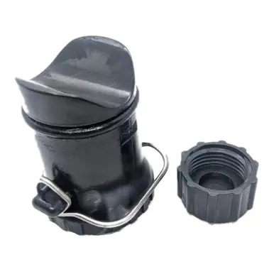 GRACO 234162 – Plug Repair Kit