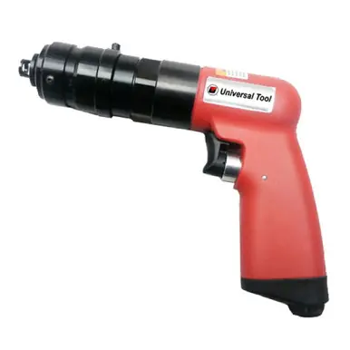 Universal Tool UT8897RS-7/16 - 7/16" Aircraft Rivet Shaver