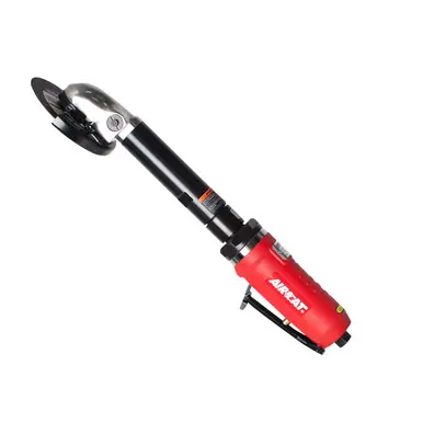 AIRCAT 6275-A - 1.0 HP 4" Inside Cut-Off Tool w/ Spindle Lock