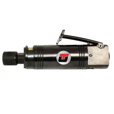 Universal Tool UT4425-1 - 1/4" Steel Body Die Grinder