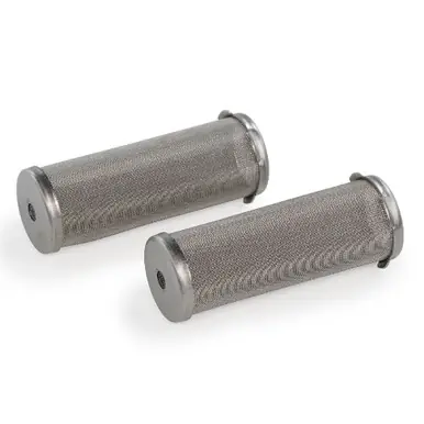 GRACO 236497 - 490St 100 M Filter Kit