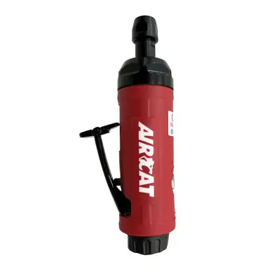 AIRCAT 6225 - .5 HP Straight Die Grinder