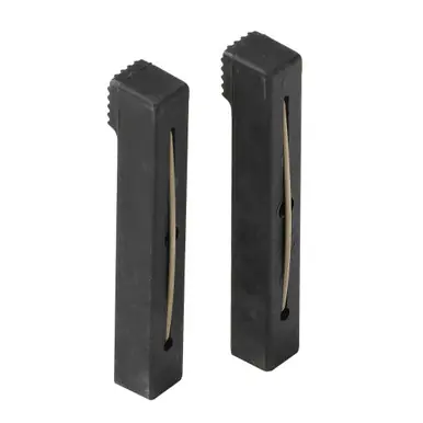 SJOBERGS SJO-33291 - Bench Dog 33110 2 Pack
