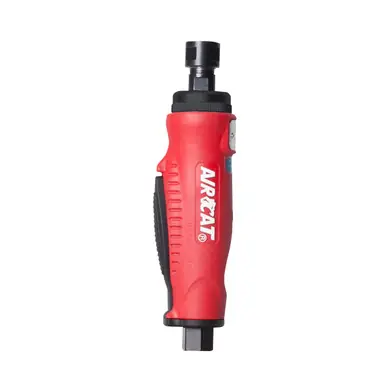 AIRCAT 6201 - .5 HP Composite Straight Die Grinder