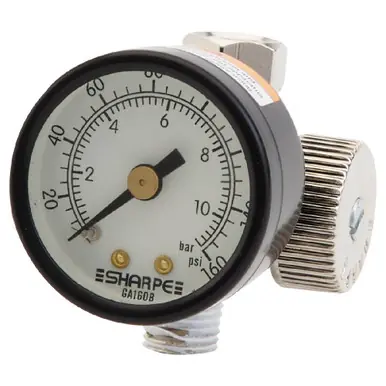 GRACO 16A803 - Pulley, Large