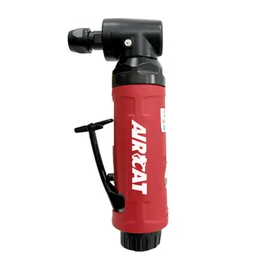 AIRCAT 6245 - .5 HP Angle Die Grinder