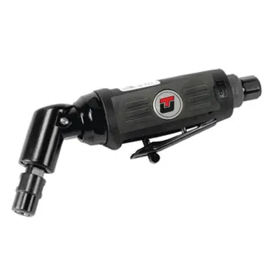 Universal Tool UT8737 - 115 Degree Angle Die Grinder