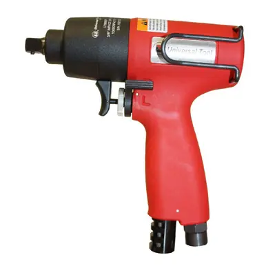 Universal Tool UT8080P - 3/8" Impact Driver