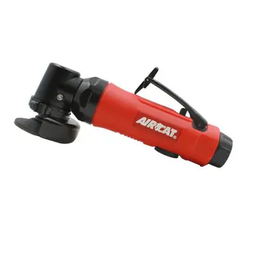 AIRCAT 6220 - 2" Angle Grinder