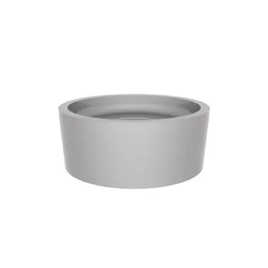 GRACO 18B482 - Piston, 960