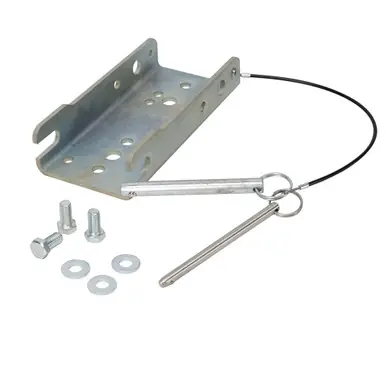 Safewaze 024-11048 - 3-Way Device Bracket Update Kit