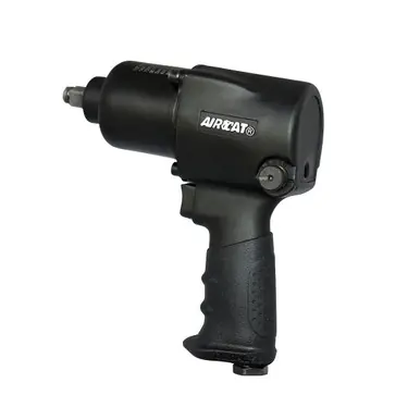 AIRCAT 1431 - 1/2" Impact Wrench