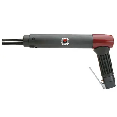 Universal Tool UT9914-2 - Recoilless P.G. Needle Scaler 2 mm