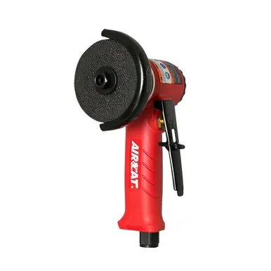 AIRCAT 6525-A - .6 HP 3" In-Line Cut-Off Tool