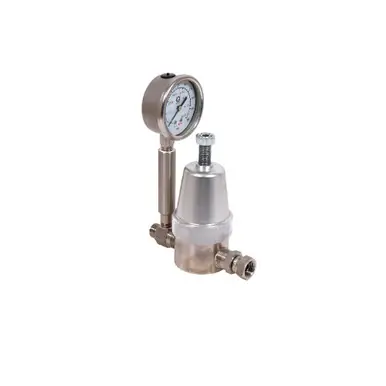 GRACO 15H432 - Oil Drain Plug