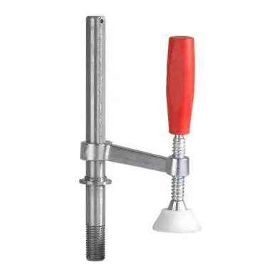 SJOBERGS SJO-33635 - Elite 1" Holdfast QSH