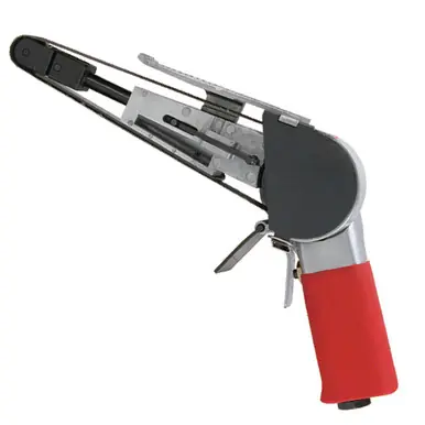 Universal Tool UT8703-1 - 20mm Belt Sander