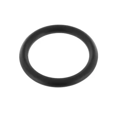 GRACO 133100 - O-Ring, Buna-N, -327, 70 Durometer