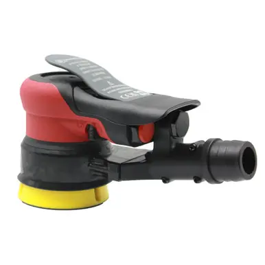 Universal Tool UT8789-3-336SV - 3" Self-Vac Orbital Palm Sander