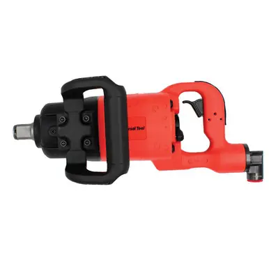 Universal Tool UT8476C - 1" Impact Wrench