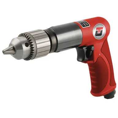 Universal Tool UT8840R-1 - 1/2" Reversible Drill