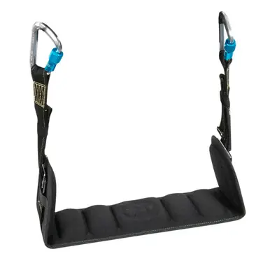 Safewaze 024-9091 - Arc Flash Removable Tower Suspension Seat