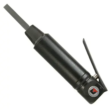 Universal Tool UT9940 - Recoilless Air File