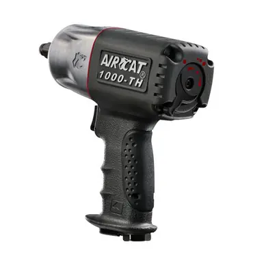 AIRCAT 1000-TH - 1/2" Composite Impact Wrench
