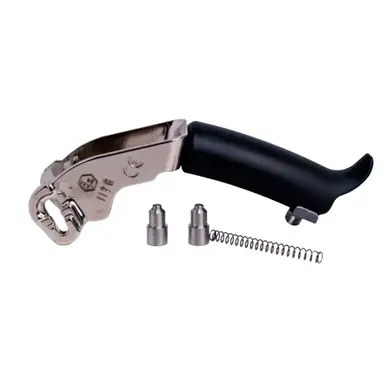 GRACO 17Y466 - Trigger Assembly for Contractor PC Spray Gun