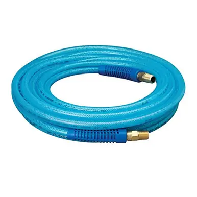 FPX Air FPX-9150 - 1/4" x 50ft Polyurethane Air Hose