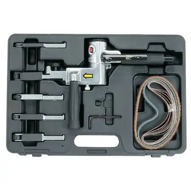 Universal Tool UT8719K - 3/4" x 18" Belt Sander Kit