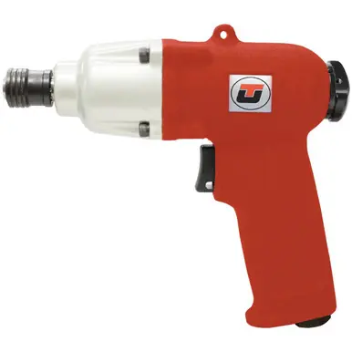 Universal Tool UT8090Q - 1/4" Impact Driver