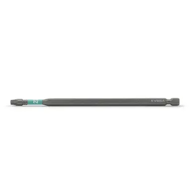 VEGA T1150T27A - Impactech TORX 27 Power Bit x 6"
