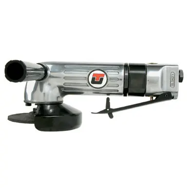 Universal Tool UT2740-1 - 4" Angle Grinder