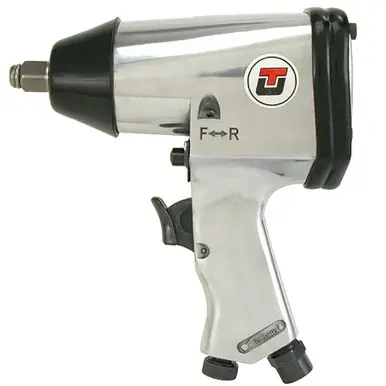 Universal Tool UT2110R-1 - 1/2" Impact Wrench