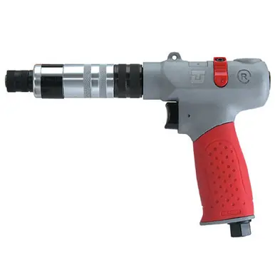 Universal Tool UT8963ATT-5 - Trigger Start Screwdriver, 500 rpm