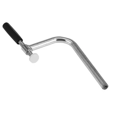 SJOBERGS SJO-33637 - Holdfast 34" Pair ST03