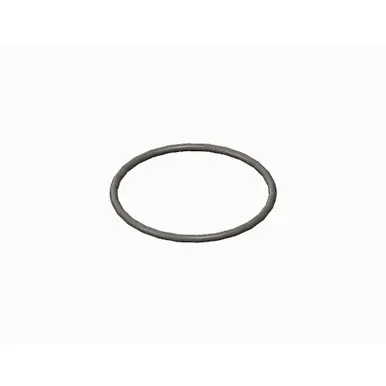 GRACO 21044- 06 - O-Ring, O-Ring, Silicone, 2-432