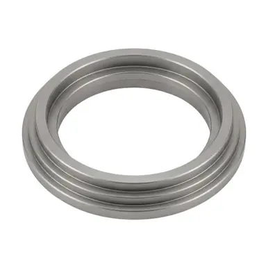 GRACO 133017 - Square O-Ring, Pump Cylinder