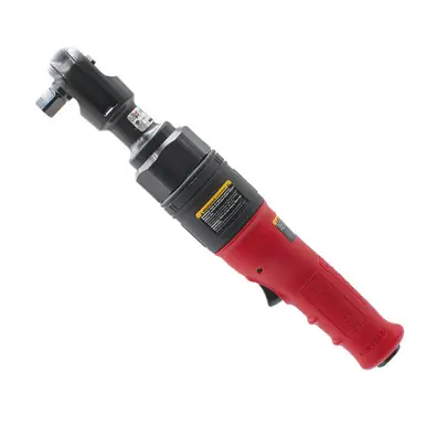 Universal Tool UT8010-5 - 1/2" High Torque Ratchet Wrench