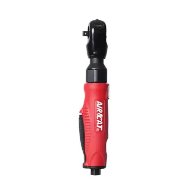 AIRCAT 800 - 1/4" Composite Ratchet