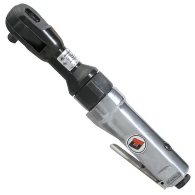 Universal Tool UT2005-1 - 3/8" Ratchet