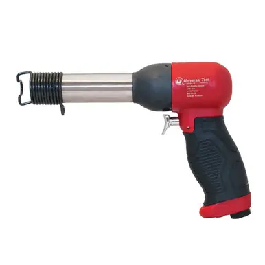 Universal Tool UT8664-TC - 4X Riveting Hammer