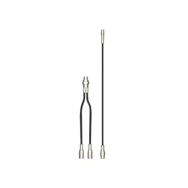 GRACO 25T889 - PR70 Integration Kit - 3M