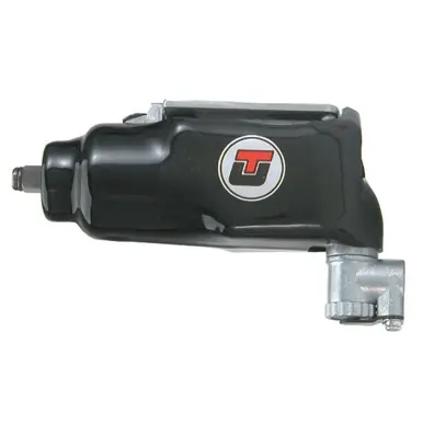 Universal Tool UT8025R-1 - 3/8" Butterfly Impact Wrench