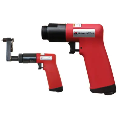 Universal Tool UT8892HD-5 - Internal Hex Installation Tool, 500 rpm