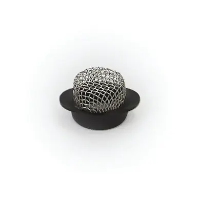 GRACO 18D170 - PowerFill 3.5 Inlet Filter