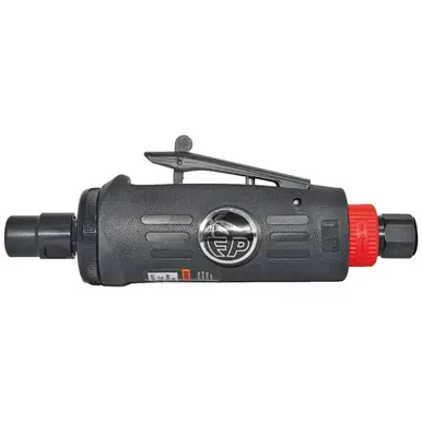 Florida Pneumatic FP-758R-2 - 1/4" Mini Die Grinder, 25000 rpm, 1/3 HP, 90 psi