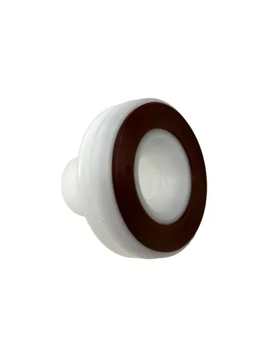 ET&F Fastening 510 - Head Valve w/ Valve Seal