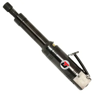 Universal Tool UT4425E-1 - 1/4" Steel Body Extended Die Grinder
